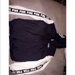 Victoria Secret jacket
